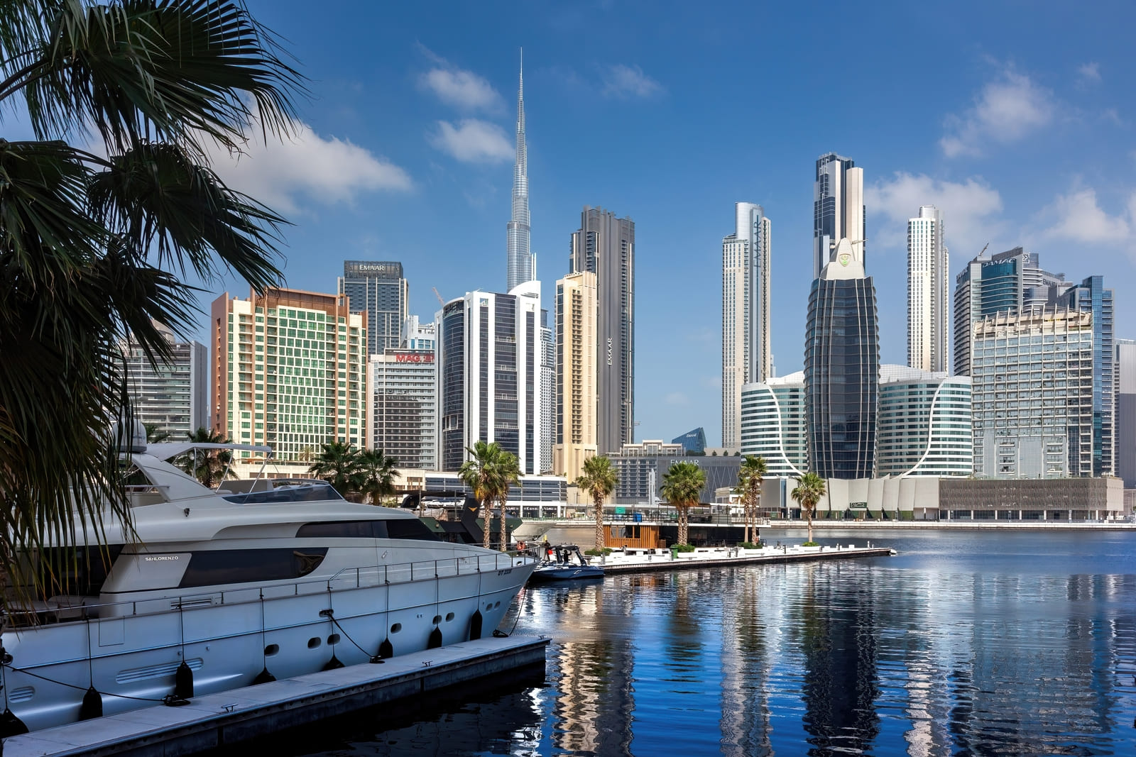 Is It Possible to Buy Property in Dubai from Canada Here’s What You Need to Know