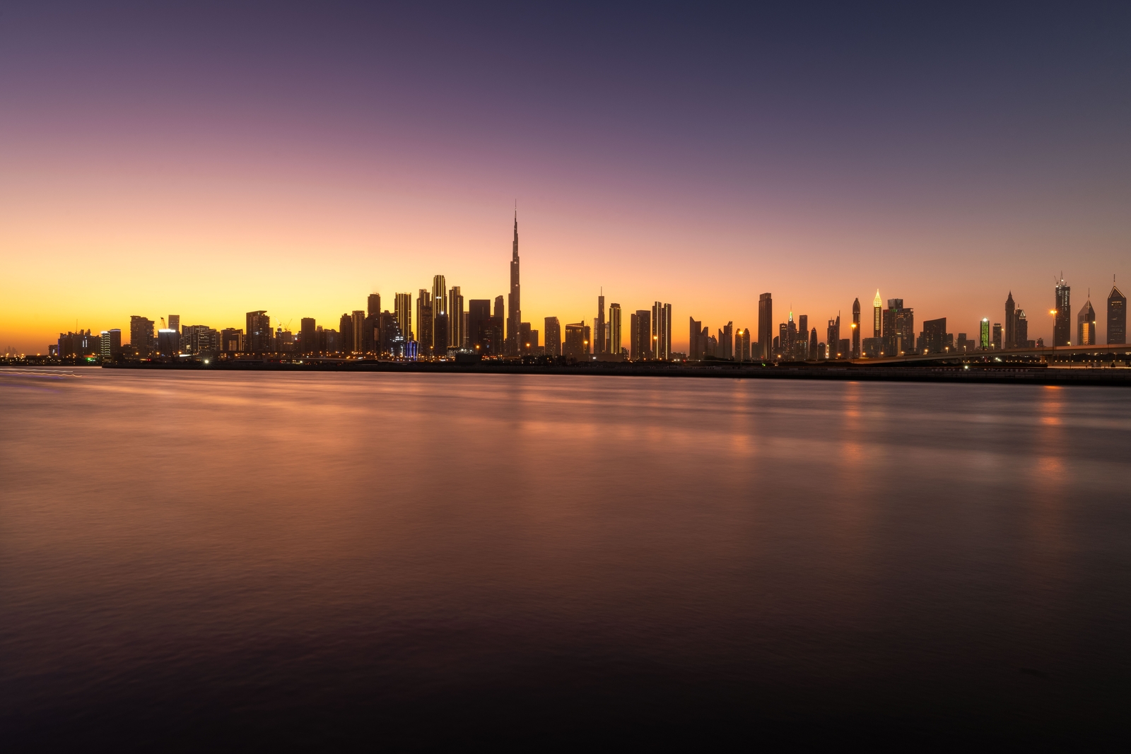 What Does Freehold Property Mean in Dubai
