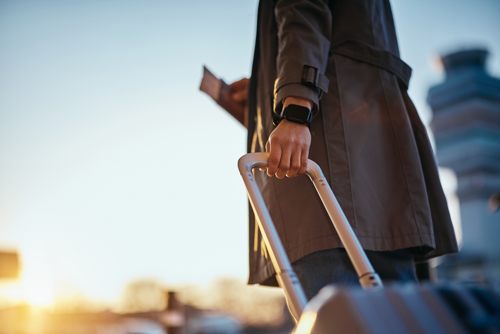 Visa-Free Countries UAE Residents Can Visit 2025